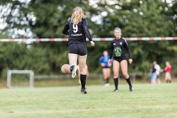 Bild 1103 - DM wU18